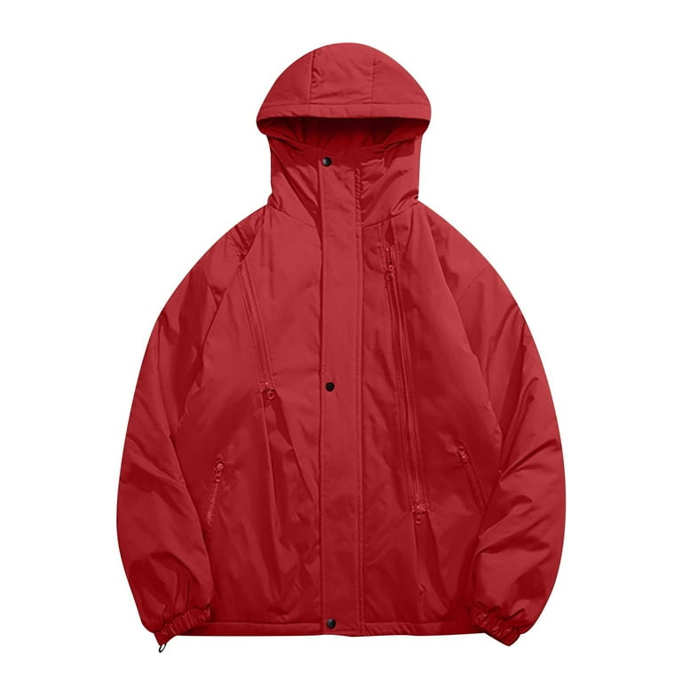 5xl mens hotsell coats uk