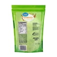 thumbnail image 2 of Granola Great Value con avena, frutas y 5 semillas 275 g, 2 of 4
