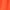 Orange, variant on lmcalzta Sweatpants for Women Fleece Drawstring Elastic Waisted Lightweight Workout Joggers with Pockets Casual Gym Running Trousers