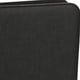 thumbnail image 3 of 160 Cards Capacity Protectors Non-slip Black Baoblaze Libro de álbum de tarjetas, 3 of 6