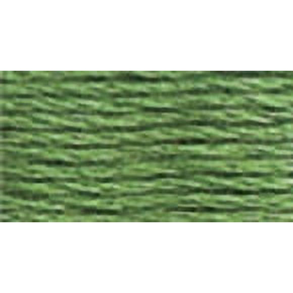 DMC: Cono de hilo dental DMC: Cone Floss 5214-320
