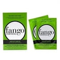 thumbnail image 2 of Borghese Fango Essenziali Moisturize Treatment Sheet Masks 4x25ml/0.83oz, 2 of 3
