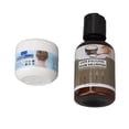 thumbnail image 2 of Champú Para Eliminar La Caspa, 100 Ml Champú Para El Cabello Con Agua De Arroz Prevención De La Caída Del Cabello Para El Hogar ANGGREK BA1413, 2 of 8