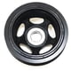thumbnail image 1 of Car Engine Crankshaft Pulley 2710300203 A2710300203, 1 of 5