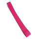 thumbnail image 1 of Clips portátiles para toallas de playa, soporte para toallas, fijador de bandas de crucero (rosa roja), 1 of 6