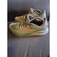 thumbnail image 1 of New Balance DynaSoft Nitrel V5 Trail Running Shoes Olive Green Men's 9.5D, 1 of 6