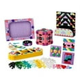 thumbnail image 2 of Lego Dots Designer Set Patterns (41961), 2 of 8