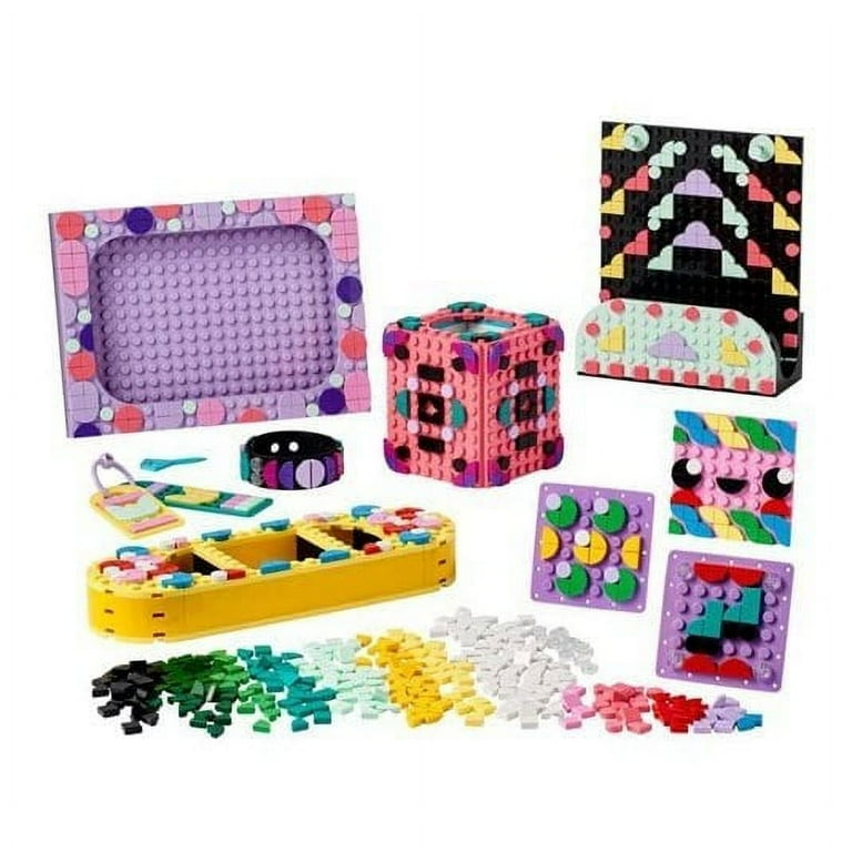 Krazy Dotty style ① オリジナル　アートピース 91d4449e-b1dd-4f25-abf0-