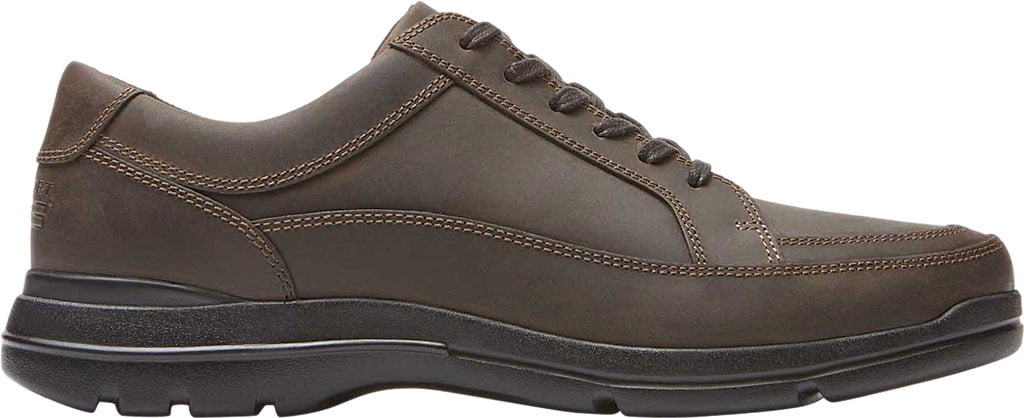 Men s Junction Point Lace to Toe Walmart