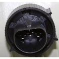 thumbnail image 5 of Headlight For 2001-2008 Mazda B3000 2001-2010 B2300 Driver Side w/ bulb, 5 of 5