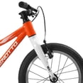 thumbnail image 3 of Bicicleta BENOTTO Montaña ASPECT R16 1V. Niño Frenos "V" Aluminio Naranja/Blanco Talla:UN, 3 of 4
