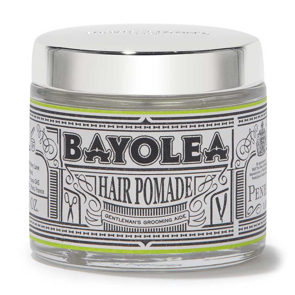 Penhaligon's Bayolea Hair Pomade