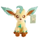 thumbnail image 3 of Pokemon Eevee Family Plush Sylveon Leafeon Toy Umbreon Espeon Glaceon Stuffed Dolls Kawaii Xmas Present Birthday Gift For Kids, 3 of 4