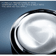 thumbnail image 2 of Crema de noche Lancôme Advanced Génifique 50 ml para adultos, 2 of 2