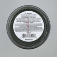 thumbnail image 3 of Mainstays Alpine Forest Scented Single-Wick Glass Jar Candle, 20 oz, 3 of 4