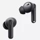 thumbnail image 2 of Realme Buds T310 Negro Ai Deep Call Reducción De Ruido, 2 of 8