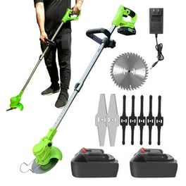 Weed eater w25cfk discount