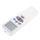 thumbnail image 4 of Control remoto universal Fyydes para aire acondicionado LG, 4 of 6