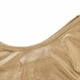 thumbnail image 5 of TaTaai Women's Casual Shiny Top Cowl Neck Sleevelest Draped Design Solid Color Glittery Metallic Blouse Stretchy Slim Fit Spring Summer Daily Party Wear Gift, 5 of 8