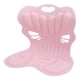thumbnail image 1 of Soporte Lumbar Posture Corrector Presidenta, Silla de Corrección de Postura Alivio de la Cinta Portátil Ergonómico para El Cargo, 1 of 7