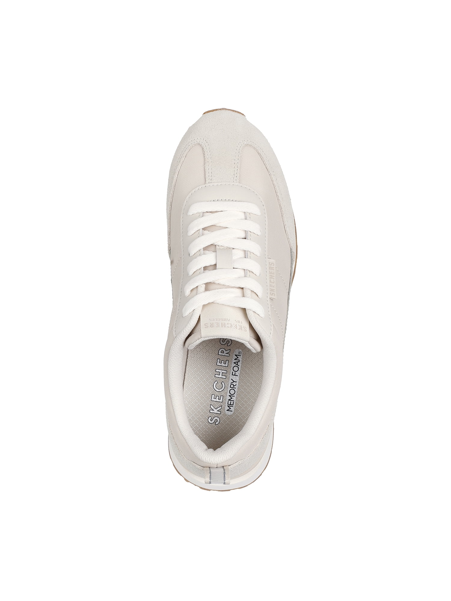 Skechers Women's Street ZILLA - MECHA Sneakers