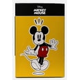 thumbnail image 3 of Disney Mickey Mouse Icons Lights Up Lamp Night Light #001 Paladone Ages 8, 3 of 4