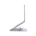 thumbnail image 3 of Foldable laptop stand, 3 of 3