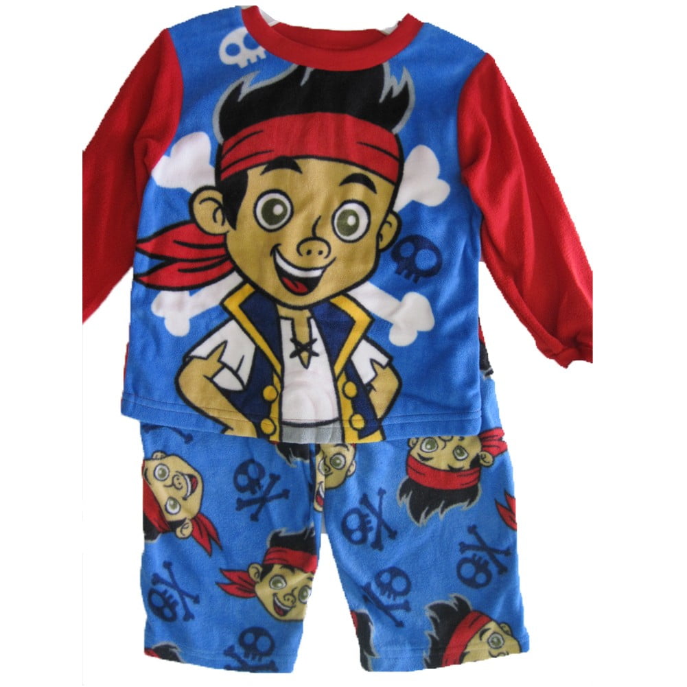 Spiderman Little Boys Sky Blue Superhero Cartoon Inspired 2 Pc Shorts Set 2T-4T