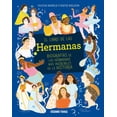 thumbnail image 1 of El Libro de las Hermanas. Biografías de las Hermanas Océano Travesía 9786075574431, 1 of 2