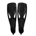 thumbnail image 1 of Swimming Foot, Beautiful Ergonomic Portable  For Home, 1 of 8