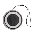 thumbnail image 1 of White Noise Sound Machine Portable, Relaxing Sounds with Timer, Suitable for Home Travel Office, 1 of 7