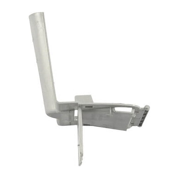 Replacement Part For Hoover F5871 Steam Vacuum Cleaner Tool Holder # 36433212