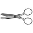 thumbnail image 1 of Cooper Hand Tools Wiss 186-166 58079 6 Inch Pocket Scissors, 1 of 1
