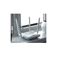thumbnail image 5 of Router D-Link R15 EAGLE PRO AI AX1500 Wi-Fi 6 1500 Mbps, 5 of 5