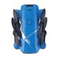 thumbnail image 2 of Quadcopter 0.3MP 2.0MP Cámara Plegable Selfie Hobby, Portátil Cámara de 2.0MP Azul CUTICAT UAV de cuatro ejes, 2 of 8