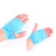 thumbnail image 5 of Cinta de Vendaje cohesivo autoadhesiva para deportes 4 Yuyangstore Color de piel, 5 of 8