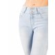 thumbnail image 2 of Pantalon levanta pompa jeanswest 0-JW18660, 2 of 3