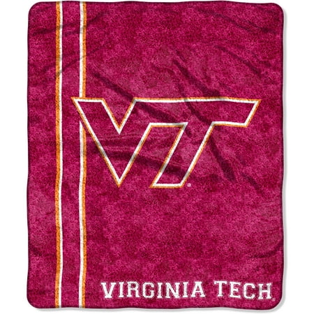 - NCAA Virginia Tech Hokies