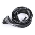thumbnail image 3 of Fishing Rod Sleeve,Rod Cover Rod Sock Pole Tools Rod Rod White Rookin Sock Post Tools, 3 of 7