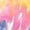 Colorful, variant on IMENGL Womens Long Sleeve Top Casual Tie Dye Sweat Neck Pullover Loose Basic Long Sleeve Shirts for Women,M-XXXXL
