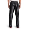 thumbnail image 4 of AND1 Men's and Big Men's Next Up Pant, Sizes XS-5XL, 4 of 8