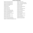 thumbnail image 2 of Pro X 3.6323 Connecting Rod Kit, 2 of 3