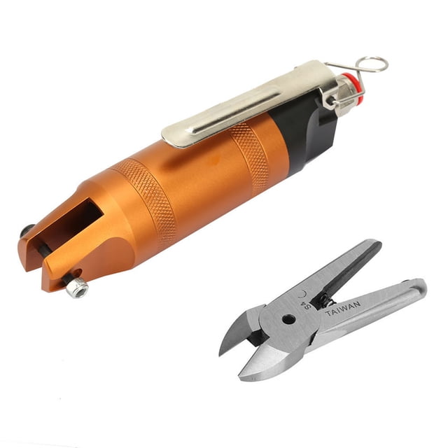 Pneumatic Cutting Tool,HS10 Industrial Pneumatic Air Pneumatic Scissors Air Shearing Tool Built for the Future