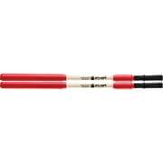 Promark Stealth Rods