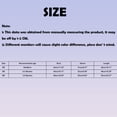 thumbnail image 3 of CAICJ98 Newborn Baby Girls Clothes Letter Embroidery Onesie Long Sleeve Romper Newborn Winter Clothes Coming Home Fall Spring Outfit (Light Pink,NewBorn), 3 of 6