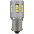 thumbnail image 2 of 2-PK SYLVANIA 1141 White LED Automotive Bulb, 2 of 4