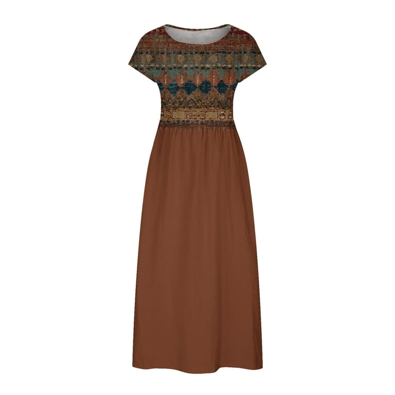 african straight dresses for ladies African Print Dress | Beautiful African Dress for Wedding