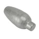 thumbnail image 4 of Bar Bartending Mixer Shaker, Rustproof American Carved Worn Cocktail Shaker Anti Deformation For Cafe ANGGREK Otros, 4 of 8