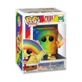 thumbnail image 1 of Figura Funko Pride Spongebob 3.7 pulgadas, 1 of 2