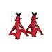 thumbnail image 2 of American Forge & Foundry IN3306 6 Ton Jack Stands, 2 of 2